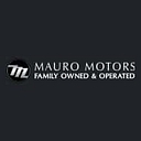 Mauro Motors Inc