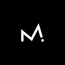 Maurten