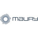 Maury Microwave Corporation
