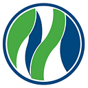 Maury Regional Health logo