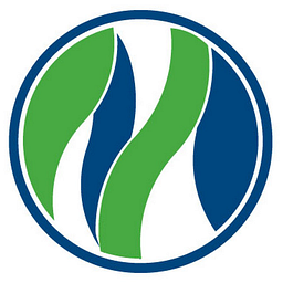 Maury Regional Occupational Health logo