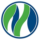 Maury Regional Health logo