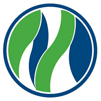 Maury Regional Health logo