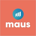 Maus Business Systems logo