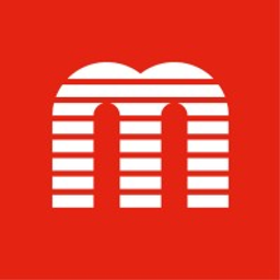 mausa.es