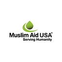 Muslim Aid USA