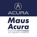 Acura of North Tampa