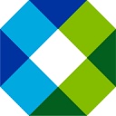 Mauser Packaging Solutions logo