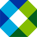Mauser Packaging Solutions logo
