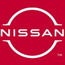 Maus Nissan of New Port Richey