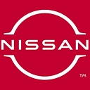 Maus Nissan of Brooksville