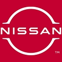 Maus Nissan of North Tampa