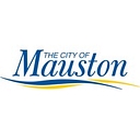 City Of Mauston logo