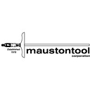 Mauston Tool Corporation logo