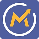 mautic.org icon