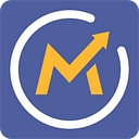 Mautic Forums