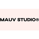 Mauv Studio logo