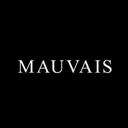 mauvais.co.uk logo