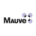 Mauve Group logo