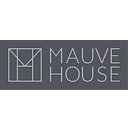 Mauve House