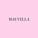 Favicon of Mauvella