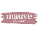 Mauve on Main
