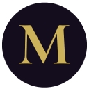 mauvertex.fr icon
