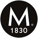 Mauviel 1830