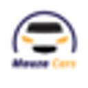 mauzacars logo