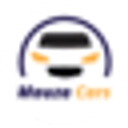 mauzacars logo