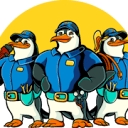 Apex Service Partners