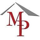 Mauzy Properties, Llc logo