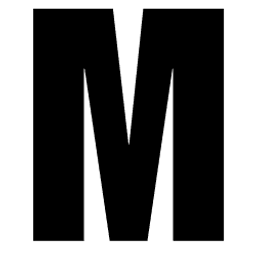 MAV Unlimited, Inc. logo
