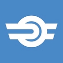mav.hu logo