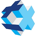 The Mathematical Association Of Victoria logo