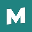 Mav3rik logo