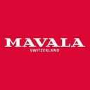 MAVALA