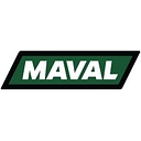 Maval Industries Llc logo