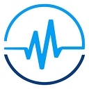 MAVA HEALTHCARE SYSTEM LLC