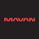 Mavan