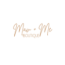 Mav & Me Boutique