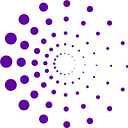 Minnesota Alliance for Volunteer logo