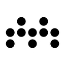 Mavatar Technologies Inc logo