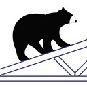 Maverick Building Systems logo