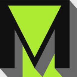 MAVCO SERVICES LTD logo