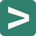 Mave logo