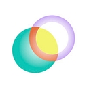 Mave logo