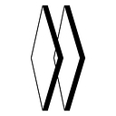 Favicon of Mave & Chez