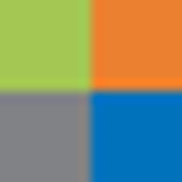 Mavel Americas, Inc. logo