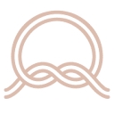 Maven Dreadlocks logo